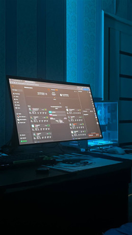 prodaiu-monitor-27-diuima-180gc-1920x1080-big-0