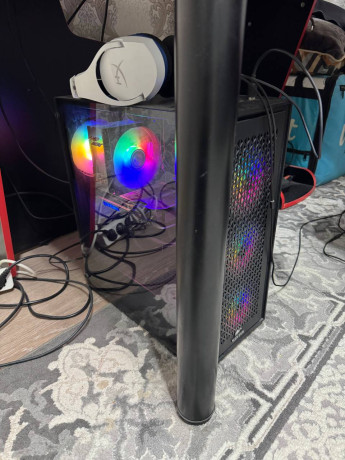 igrovoi-kompiuter-big-0