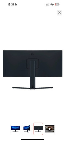monitor-34-diuimovyi-144-gerc-big-2