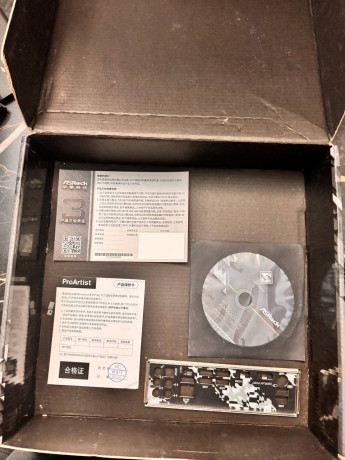 b450m-steel-legend-big-4