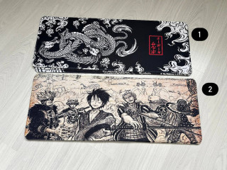 prodam-igrovye-kovriki-xorosego-kacestva-tolshhina-3-mm-kraia-prositye-skolzit-otlicno-legko-stira