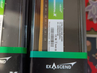 ddr4-8gb-3200-mgc