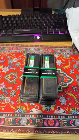 ddr4-8gb-3200-mgc-big-1