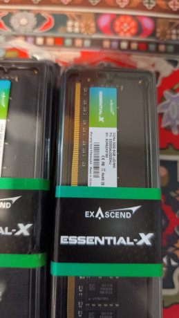 ddr4-8gb-3200-mgc-big-0