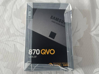 ssd-samsung-870-qvo-8tb-novaia-v-korobke-cena-360-tys-tg-almata-prodam