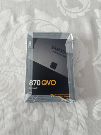 ssd-samsung-870-qvo-8tb-novaia-v-korobke-cena-360-tys-tg-almata-prodam-big-0