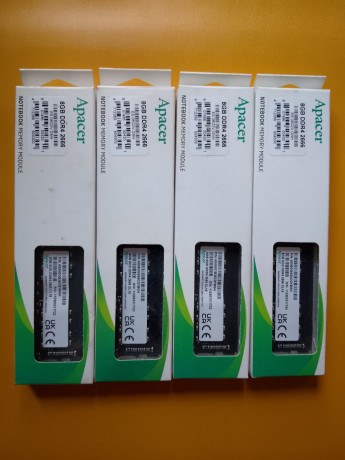 moduli-operativnoi-pamiati-apacer-so-dimm-ddr4-2666-8gb-big-1