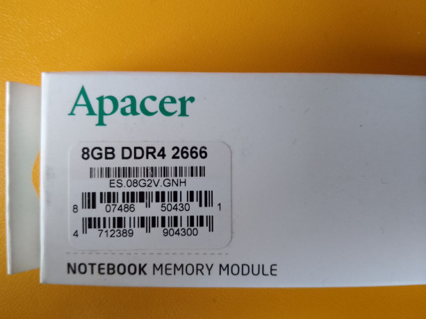 moduli-operativnoi-pamiati-apacer-so-dimm-ddr4-2666-8gb-big-0