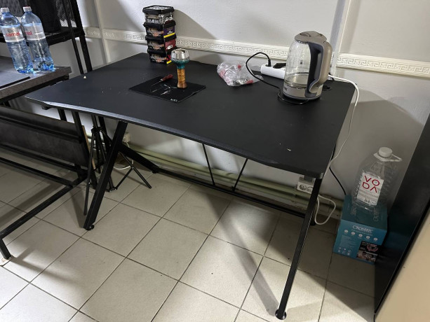 prodam-4-stola-big-2