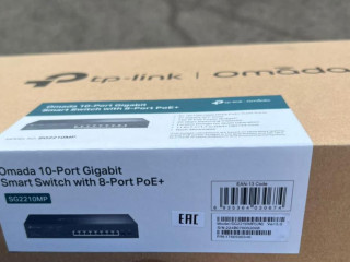 prodam-komutator-novyi-50000-astana