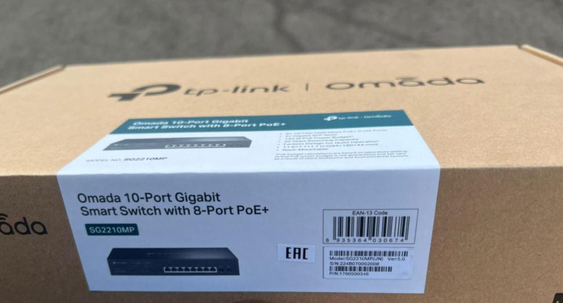 prodam-komutator-novyi-50000-astana-big-0