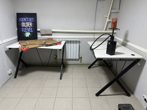 prodam-stoly-4-st-big-0