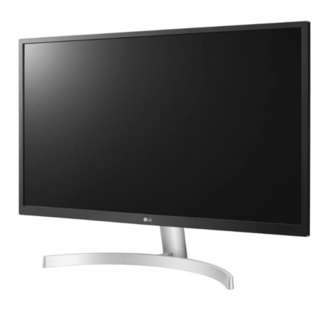 monitor-lg-27ul500-w-big-3