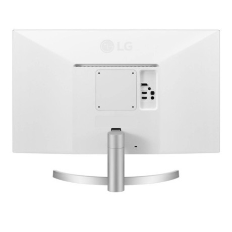 monitor-lg-27ul500-w-big-4