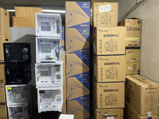 prodam-korpus-raznye-vidy-est-cenu-dogovorimsia