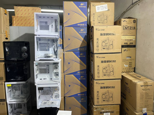 prodam-korpus-raznye-vidy-est-cenu-dogovorimsia-big-0