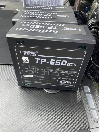 prodam-korpus-raznye-vidy-est-cenu-dogovorimsia-big-3