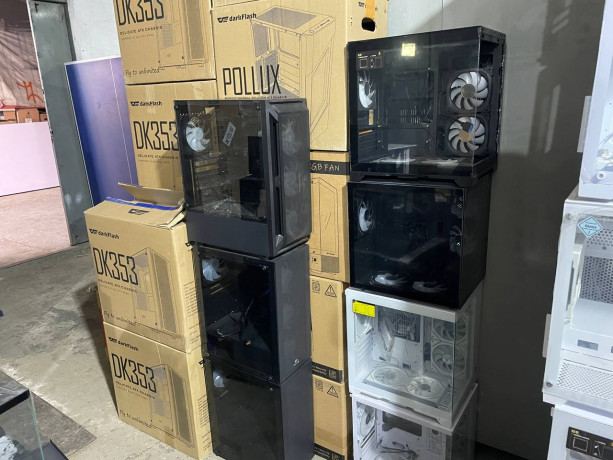 prodam-korpus-raznye-vidy-est-cenu-dogovorimsia-big-1