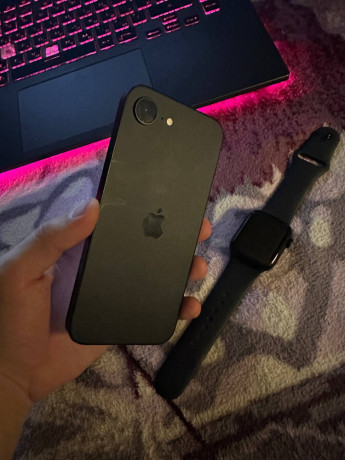 apple-iphone-16e-big-1