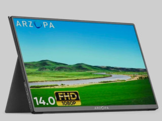 prodam-portativnyi-monitor-arzopa-kotoryi-rabotaet-i-podkliucaetsia-lis-po-kabeliu-taipsi-mozno-podkliu