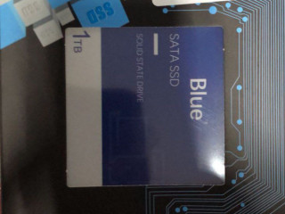 prodam-novye-ssd-sata-1tb-cena-39000-12-stuk-pavlodar