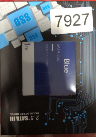 prodam-novye-ssd-sata-1tb-cena-39000-12-stuk-pavlodar-big-0