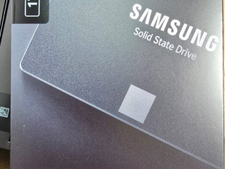 prodam-ssd-mz-77e1t0bw-1tb-replika-18st-po-40000