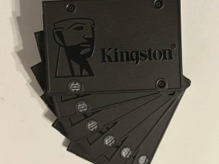 6-ssd-kingston-960gb