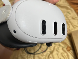 ne-prodam-tolko-obmen