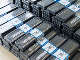 almaty-prodam-ddr4-16gb-po-38k-novye