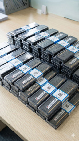 almaty-prodam-ddr4-16gb-po-38k-novye-big-0