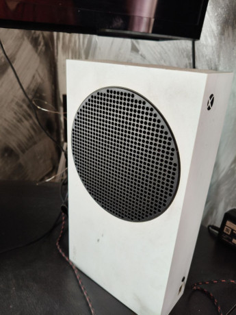 varianty-obmena-na-pk-sistemnyi-blok-vozmozna-moia-nebolsaia-doplata-big-1