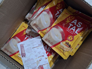 prodam-astal-30-st-za-15000-tg-original