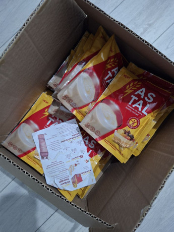 prodam-astal-30-st-za-15000-tg-original-big-0