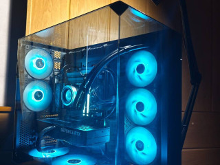 1-processor-intel-core-i7-12700kf-lga1700-oem