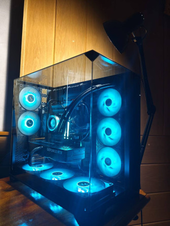 1-processor-intel-core-i7-12700kf-lga1700-oem-big-0