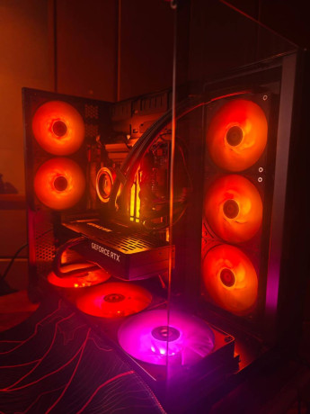 1-processor-intel-core-i7-12700kf-lga1700-oem-big-1