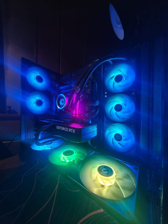 1-processor-intel-core-i7-12700kf-lga1700-oem-big-2