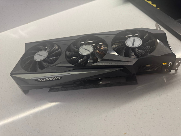 prodam-videokartu-3080ti-big-0