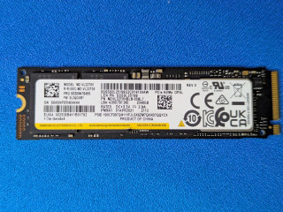 ssd-ssd-samsung-pm9a1-2tb-oem-980-pro