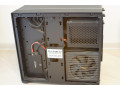 sistemnyi-blok-small-4