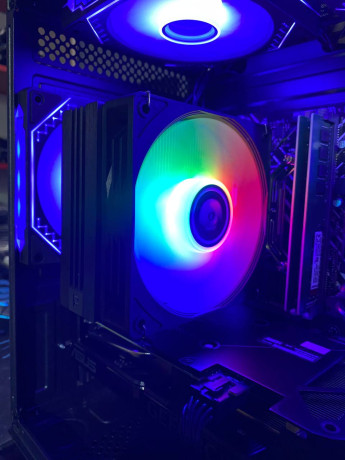 prodam-basennye-kullera-frgb-novye-big-0