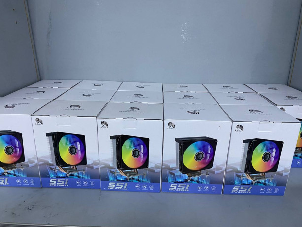 prodam-basennye-kullera-frgb-novye-big-1