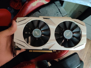 gtx-1060-6gb-asus-30k-torga-netu-almaty