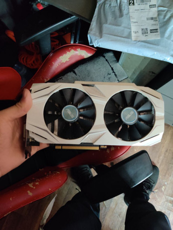 gtx-1060-6gb-asus-30k-torga-netu-almaty-big-0
