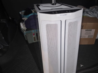 prodam-kompiuter-sistemnyi-blok-i7-13700k-gigabyte-z-790-ram-64-ddr5-rtx-4070-ti-asrock-game-rock-2tb-ssd-mvme-x2