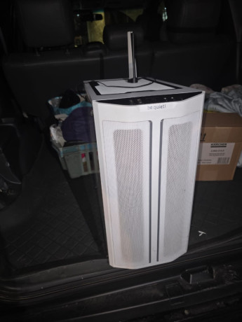 prodam-kompiuter-sistemnyi-blok-i7-13700k-gigabyte-z-790-ram-64-ddr5-rtx-4070-ti-asrock-game-rock-2tb-ssd-mvme-x2-big-0