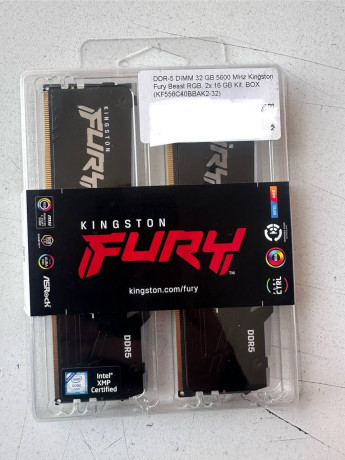 ddr-5-32gb-162-big-0