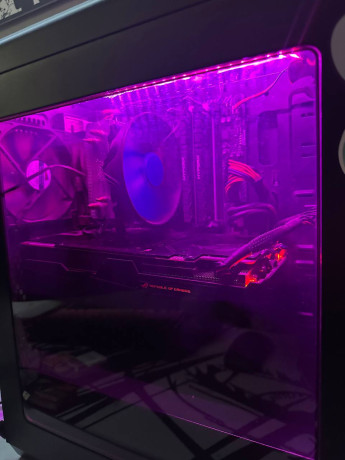 cpu-core-i5-8400-big-0