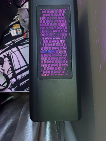 cpu-core-i5-8400-big-2